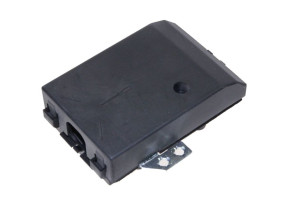 Bornier cm10frcfr 266920002