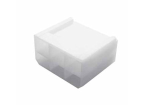 Bornier connexion moteur 51X7272