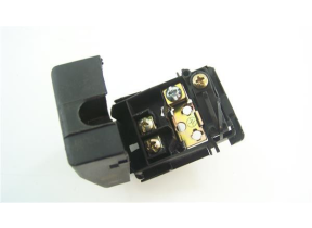  bornier d\'alimentation 16529