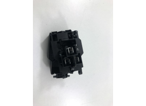  bornier d\'alimentation 165A55