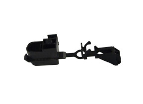 Bornier d\'alimentation 481232128367