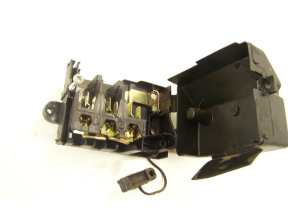  bornier d\'alimentation C00082587