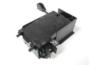 Bornier d\'alimentation C00311850