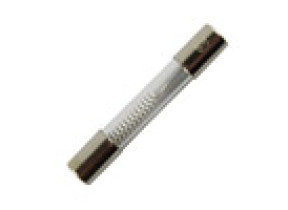 Bornier de plaque 71X5495