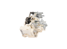 Bornier ptc protège moteur 2390256424