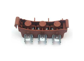 Bornier raccord trois-p?les,ohn 3192553109