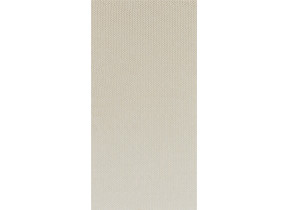 Bosch 10x abrasifs réticulés expert m480 (pour peinture sur bois, bois dur, ø 115x230 mm, grain 180, professional accessoire ponceuse excentrique) 2608900765