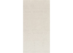 Bosch 10x abrasifs réticulés expert m480 (pour peinture sur bois, bois dur, ø 115x230 mm, grain 80, professional accessoire ponceuse excentrique) 2608900761