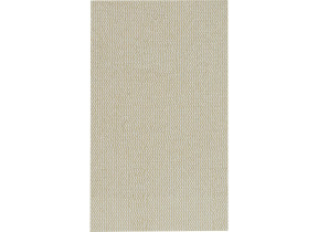 Bosch 10x abrasifs réticulés expert m480 (pour peinture sur bois, bois dur, ø 80x133 mm, grain 180, professional accessoire ponceuse excentrique) 2608900738