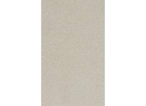 Bosch 10x abrasifs réticulés expert m480 (pour peinture sur bois, bois dur, ø 80x133 mm, grain 220, professional accessoire ponceuse excentrique) 2608900739