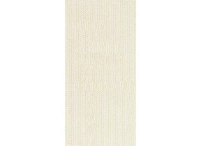 Bosch 10x abrasifs réticulés expert m480 (pour peinture sur bois, bois dur, ø 93x186 mm, grain 150, professional accessoire ponceuse excentrique) 2608900746