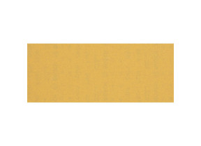 Bosch 10x feuilles abrasives expert c470 sans trous (pour peinture sur bois, bois dur, ø 93x230 mm, grain 180, professional accessoire ponceuse excentrique) 2608900844