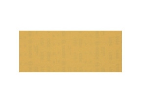 Bosch 10x feuilles abrasives expert c470 sans trous (pour peinture sur bois, bois dur, ø 93x230 mm, grain 320, professional accessoire ponceuse excentrique) 2608900867