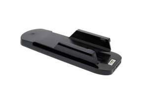 Bosch 1x accessoire de distance par rapport au papier (pour bosch universaltacker 18v-14, accessoire agrafeuse) 2609255734