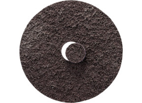 Bosch 1x disques scm expert n477 (pour tôles en acier, acier inoxydable, ø 115 mm, grossier, professional accessoire petite meuleuse angulaire) 2608901265