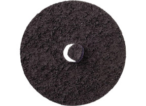 Bosch 1x disques scm expert n477 (pour tôles en acier, acier inoxydable, ø 125 mm, grossier, professional accessoire petite meuleuse angulaire) 2608901269