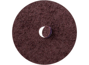 Bosch 1x disques scm expert n477 (pour tôles en acier, acier inoxydable, ø 125 mm, moyen, professional accessoire petite meuleuse angulaire) 2608901270