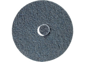 Bosch 1x disques scm expert n477 (pour tôles en acier, acier inoxydable, ø 125 mm, très fin, professional accessoire petite meuleuse angulaire) 2608901271