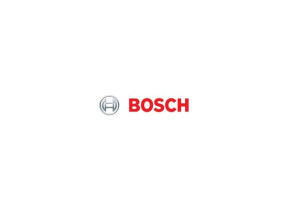 BOSCH 2608601272 PLATEAU À LAMELLE X431 STANDARD FOR METAL 115 X 23 MM 80