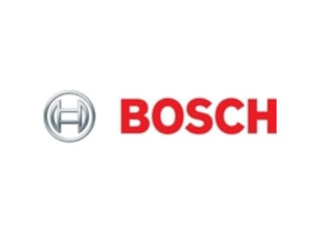 BOSCH 2608601275 PLATEAU À LAMELLE X431 STANDARD FOR METAL 125 X 23 MM 60