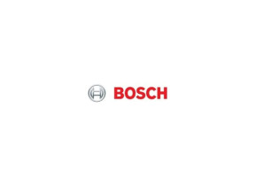 BOSCH 2608607339 PLATEAU À LAMELLES BOMBÉ DIAMÈTRE 125 MM GRAIN 60