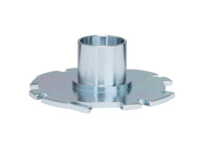 Bosch 2609200139 Bague de copiage 17 mm