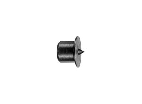 BOSCH 2609255316 SET DE 4 CENTREURS DE TOURILLONS DIAMÈTRE 8 MM