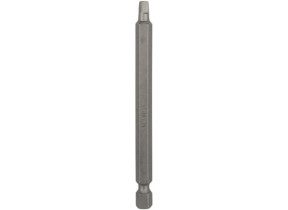 Bosch 3x embouts de vissage extra-durs, R3, 89 mm - 2608521119