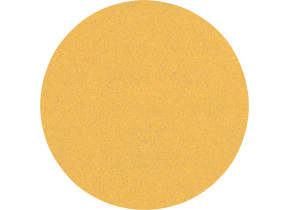 Bosch 50x feuilles abrasives expert c470 (pour peinture sur bois, bois dur, ø 125 mm, grain 100, professional accessoire perceuses/visseuses rotatives) 2608901154