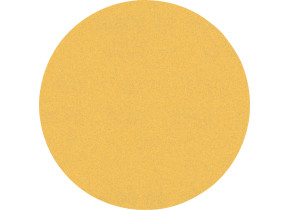 Bosch 50x feuilles abrasives expert c470 (pour peinture sur bois, bois dur, ø 125 mm, grain 120, professional accessoire perceuses/visseuses rotatives) 2608900954