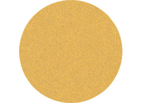 Bosch 50x feuilles abrasives expert c470 (pour peinture sur bois, bois dur, ø 125 mm, grain 60, professional accessoire perceuses/visseuses rotatives) 2608900952