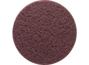 Bosch Accessories 2608901244 Disque non tissé EXPERT N880 pour ponceuse excentrique 125 mm très fine A. 1 pc(s) Y687172