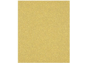 Bosch Accessories EXPERT C470 2608900961 Feuille abrasive pour ponçage manuel Grain 120 (L x l) 280 mm x 230 mm 50 pc(s