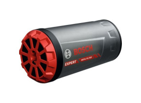 Bosch EXPERT Staubbox GEX 18V-150-3 - 2608001113