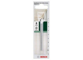 Bosch Home and Garden 2609255583 - Drill bit de drilling