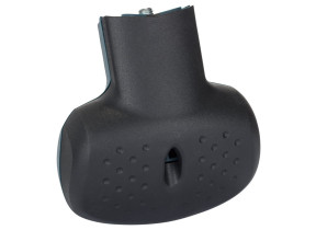 Bosch Outillages 2602026177 Poignée pour GEX 125-150 ave Professional