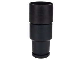Bosch Outillages 2607001977 Manchon pour tuyaux 35 mm