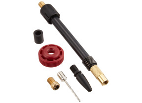 Bosch Outillages 2607010333 Kit d\'accessoires