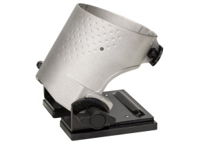 Bosch Outillages 2608000334 Support inclinable pour fraisage en biais