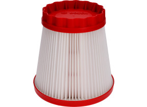 Bosch Outillages 2608000771 Filtre à plis 1 pc(s)