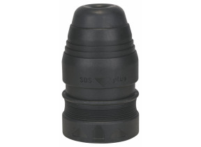 Bosch Outillages 2608572112 Mandrin interchangeable accessoire SDS-plus