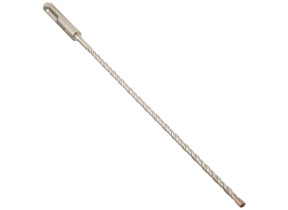 Bosch Outillages 2608585597 Foret SDS-Plus-5 pour perforateur 5 x 200 x 265 mm