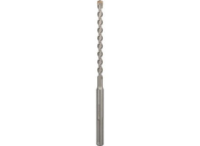 Bosch outillages 2608586738 foret sds-max-7 pour perforateur 12 x 200 x 340 mm 2608586744