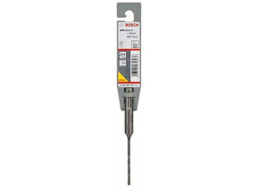 Bosch Outillages 2608587801 Foret SDS-Plus-5 pour perforateur 3 x 50x 110 mm