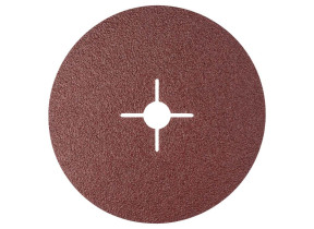 Bosch Outillages 2608607251 R444 fibre ponçage Disque