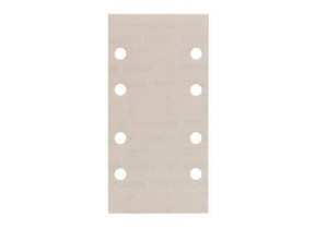 Bosch Outillages 2608607974 abrasif (50 pièces)