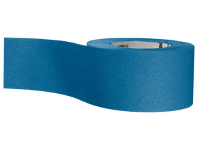 Bosch Outillages 2608608C32 Rouleau abrasif tissu J475 38 mm x 25 m 100