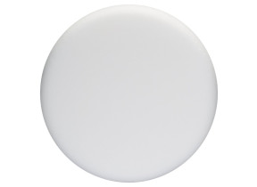 Bosch Outillages 2608612024 Disque mousse souple blanc ø 170 mm