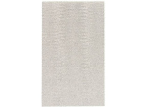 Bosch Outillages 2608901691 Grille abrasive pour ponceuse pour cloison sèche Grain 120 (L x l) 107 mm x 115 mm 10 pc(s