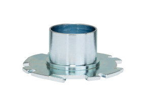 Bosch Outillages 2609200140 Bague de copiage 24 mm